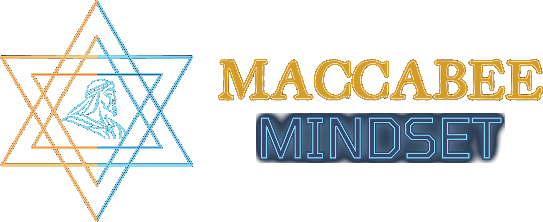 Maccabee Mindset